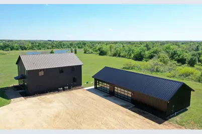 4201 County Rd 463, Elgin, TX 78621 - Photo 8