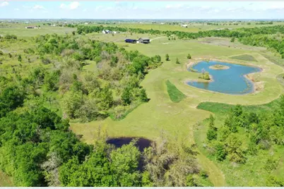 4201 County Rd 463, Elgin, TX 78621 - Photo 32