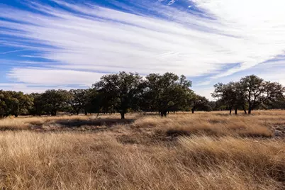 Lot 15 Legacy Oaks Dr, Harper, TX 78631 - Photo 2