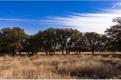 Lot 15 Legacy Oaks Dr, Harper, TX 78631 - Photo 10