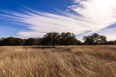 Lot 15 Legacy Oaks Dr, Harper, TX 78631 - Photo 4
