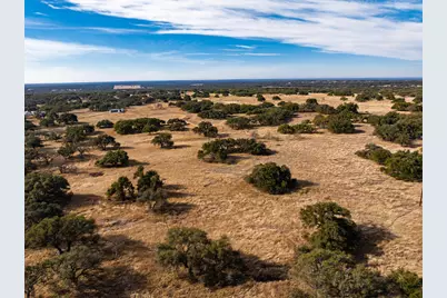 Lot 15 Legacy Oaks Dr, Harper, TX 78631 - Photo 14