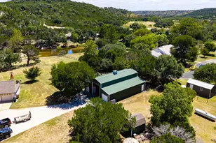 179 Box S Dr, Kerrville, TX 78028 - Photo 46