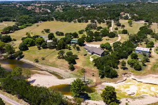 179 Box S Dr, Kerrville, TX 78028 - Photo 48