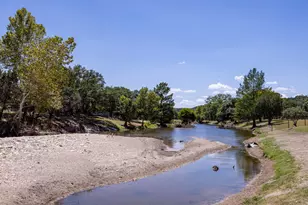 179 Box S Dr, Kerrville, TX 78028 - Photo 44