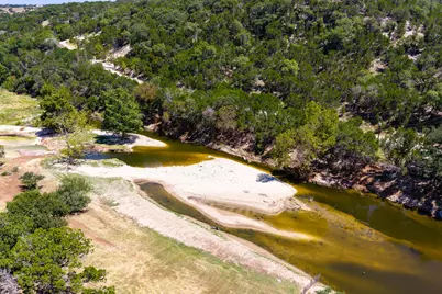 179 Box S Dr, Kerrville, TX 78028 - Photo 2