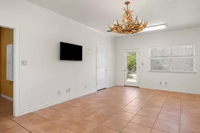 179 Box S Dr, Kerrville, TX 78028 - Photo 28