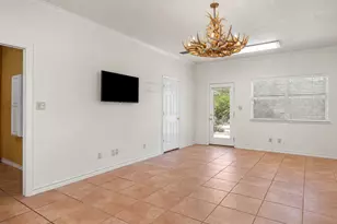 179 Box S Dr, Kerrville, TX 78028 - Photo 28