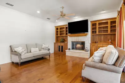 179 Box S Dr, Kerrville, TX 78028 - Photo 8