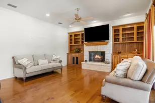 179 Box S Dr, Kerrville, TX 78028 - Photo 8