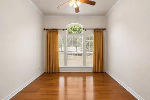 179 Box S Dr, Kerrville, TX 78028 - Photo 20