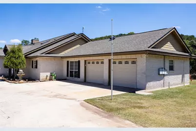 179 Box S Dr, Kerrville, TX 78028 - Photo 4