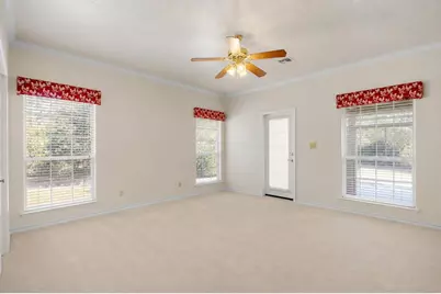 179 Box S Dr, Kerrville, TX 78028 - Photo 24