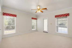 179 Box S Dr, Kerrville, TX 78028 - Photo 24