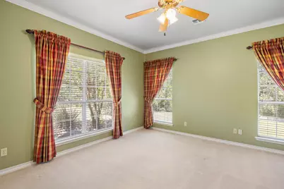 179 Box S Dr, Kerrville, TX 78028 - Photo 22