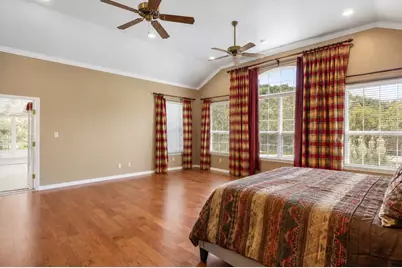179 Box S Dr, Kerrville, TX 78028 - Photo 16