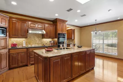 179 Box S Dr, Kerrville, TX 78028 - Photo 14