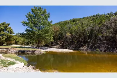 179 Box S Dr, Kerrville, TX 78028 - Photo 46