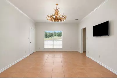 179 Box S Dr, Kerrville, TX 78028 - Photo 28
