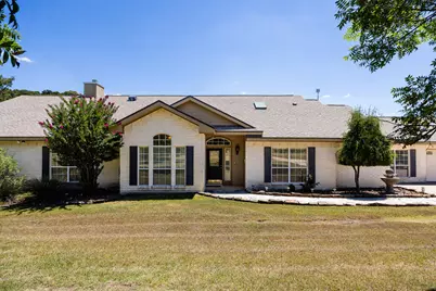 179 Box S Dr, Kerrville, TX 78028 - Photo 4