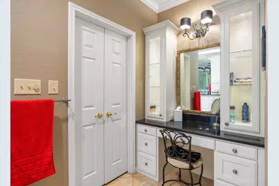 179 Box S Dr, Kerrville, TX 78028 - Photo 20
