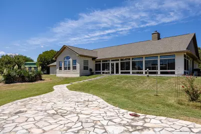 179 Box S Dr, Kerrville, TX 78028 - Photo 36