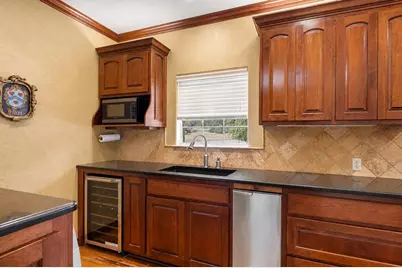 179 Box S Dr, Kerrville, TX 78028 - Photo 26