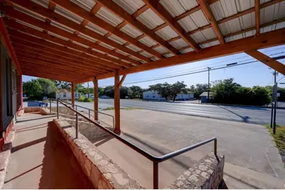 1301,1307 N Main St, Blanco, TX 78606 - Photo 22