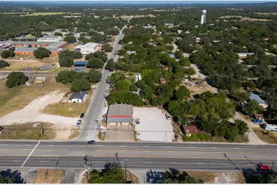1301,1307 N Main St, Blanco, TX 78606 - Photo 8