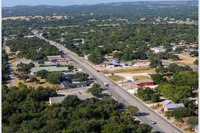 1301,1307 N Main St, Blanco, TX 78606 - Photo 2
