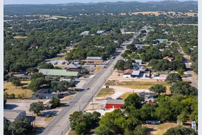 1301,1307 N Main St, Blanco, TX 78606 - Photo 4