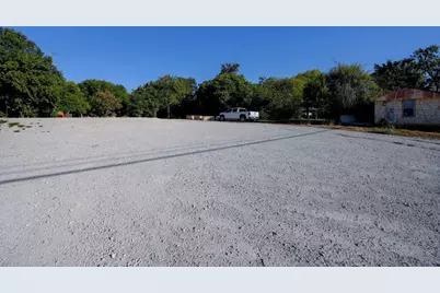 1301,1307 N Main St, Blanco, TX 78606 - Photo 26