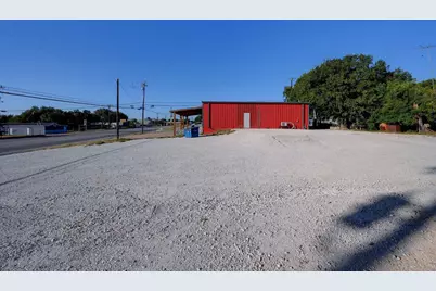 1301,1307 N Main St, Blanco, TX 78606 - Photo 28