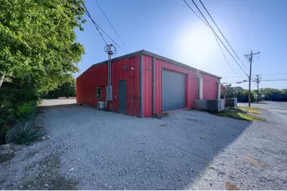 1301,1307 N Main St, Blanco, TX 78606 - Photo 34