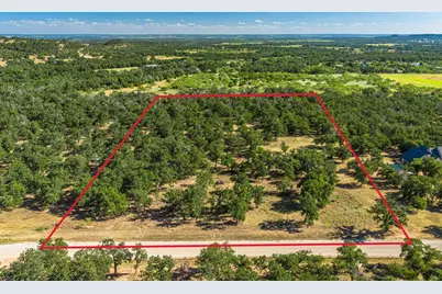 560 Mystic Oaks Trail, Fredericksburg, TX 78624 - Photo 14