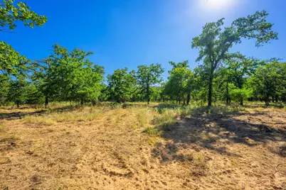 560 Mystic Oaks Trail, Fredericksburg, TX 78624 - Photo 10