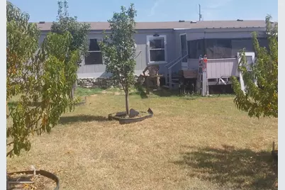 216 S Sarah Circle #27, Llano, TX 78643 - Photo 1
