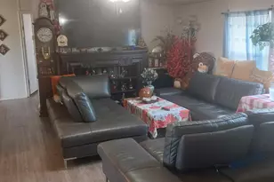 216 S Sarah Circle, Llano, TX 78643 - Photo 2
