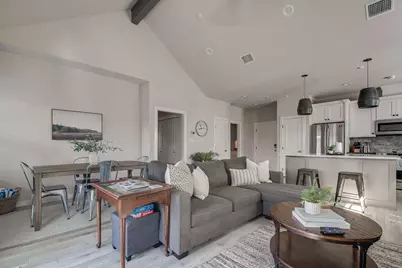 807 E Highway St #103, Fredericksburg, TX 78624 - Photo 10