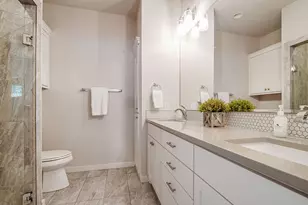 807 E Hwy St, Fredericksburg, TX 78624 - Photo 16
