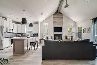 807 E Highway St #103, Fredericksburg, TX 78624 - Photo 8