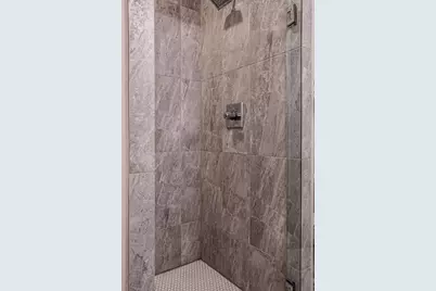 807 E Highway St #103, Fredericksburg, TX 78624 - Photo 18