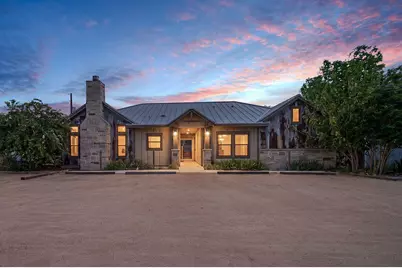 807 E Highway St #103, Fredericksburg, TX 78624 - Photo 28