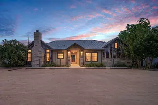 807 E Hwy St, Fredericksburg, TX 78624 - Photo 28