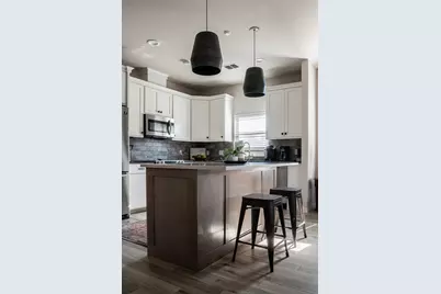 807 E Highway St #103, Fredericksburg, TX 78624 - Photo 12