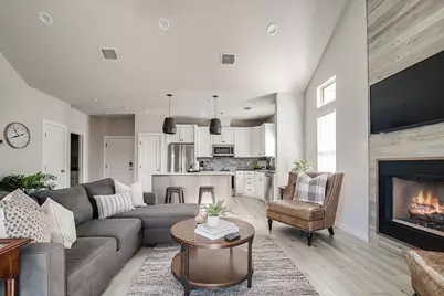 807 E Highway St #103, Fredericksburg, TX 78624 - Photo 4