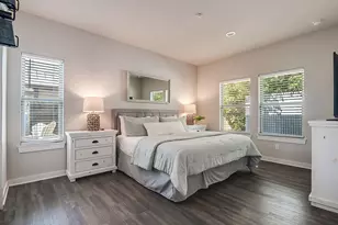 807 E Hwy St, Fredericksburg, TX 78624 - Photo 14
