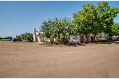 807 E Highway St #103, Fredericksburg, TX 78624 - Photo 30