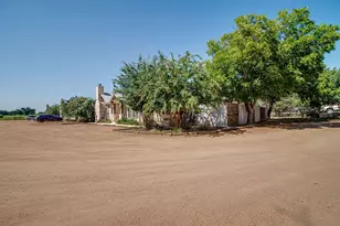807 E Hwy St, Fredericksburg, TX 78624 - Photo 30