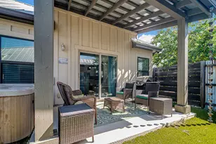 807 E Hwy St, Fredericksburg, TX 78624 - Photo 26